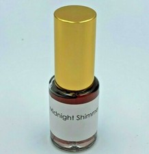 Midnight Shimmer by Michael Kors, 0.5 oz / 15 ml EDP Spray for Women New SEE PIC picture