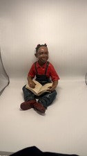 Miss Martha Holcombe All God's Children picture