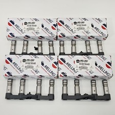 MELLING Hydraulic Lifters Complete SET Front & Back 2X 5038785AD 2X 5038786AD picture