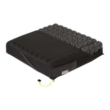 Roho Air Cushion w/ Cover 18.25