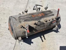 USED 2005 MONACO IMPERIAL AIR TANK JWP 3926  Ship los angeles picture