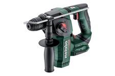 Metabo 600324840 BH 18V BL16 Cordless Rotary Hammer SDS-PLUS (Tool & Case Only) picture