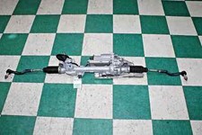 2017-2022 Chrysler Pacifica Electric Steering Gear Power Rack And Pinion picture