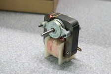 Leer Ice Box Evaporator Fan Motor 120V 60Hz .56A IC-1 L139-3029 5A140-222 picture