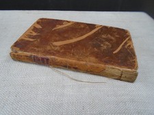 Campaign Against Quebec 1775 John Joseph Henry 1812 1st ed Greer Lancaster picture