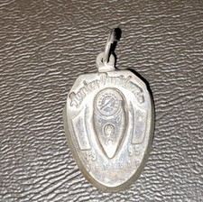 1995 Harley Davidson Daytona Charm 98483-95ZD picture