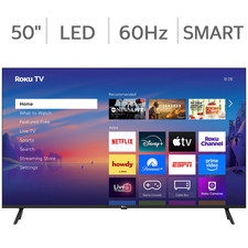 Roku 50
