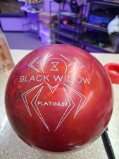 15 lbs bowling balls picture