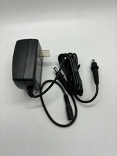Lumex Patient Lift Charger DPL650ADP picture