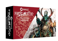 Conquest: First Blood: Dweghom Warband (2026) picture