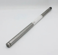 fits John Deere R/H gearbox shaft X165 X167 X140 X304 side eject models only K46 picture