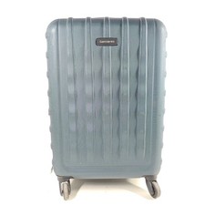 Samsonite 21