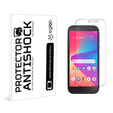 ANTISHOCK Screen protector for BLU View 2 picture