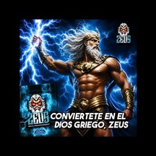 10 Zeus Plus 1600 Male man Supplement 10 count pills picture