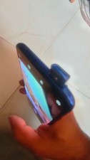 Vivo V15 Pro 256GB 6GB RAM 48MP & 32MP Pop-Up Camera Original Used - Fast Ship picture