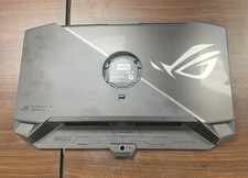 ASUS ROG Strix XG27UCDMS Rear Back Cover Housing OEM picture