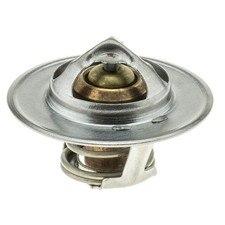 Motorad 2000-160 Engine Coolant Thermostat-High Flow Coolant Thermostat 160F picture