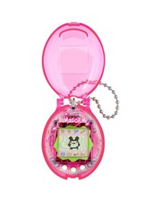 Bandai Tamagotchi Original Gen 2 Celebration Y3K Raspberry Original Virtual Pet picture