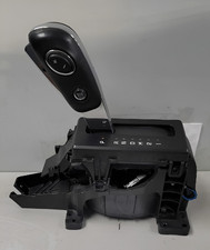 2015-2017 Ford Expedition Automatic Floor Gear Shifter Assembly OEM picture