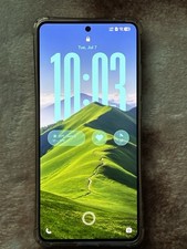 VIVO S19  5G Unlocked 256GB Google play Chinese. Version Excellent picture