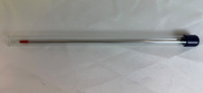 Arthrex AR-1250LT 2.4mm Step Drill for 3.0mm SutureTak Arthroscopic Arthroscopy picture