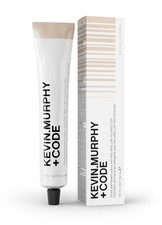Salon Kevin.murphy + Code Color Me 5.77/5chch Light Brown Chocolate Intense picture