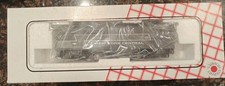 Stewart 5211 HO New York Central F3 Phase II Early A/B Diesel Locomotive Set NIB picture