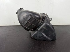 02-18 YAMAHA YZ85 OEM AIRBOX FILTER CAGE BOLT 5PA-14401-00-00 picture