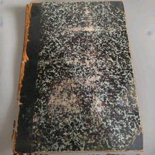 Antique 1879-1880 The Argonaut San Francisco Weekly Bound Vols 5 & 6 Historic CA picture