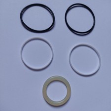 New Seal Kit 345193A1 (see full description)  Fits for Case and New Holland  picture