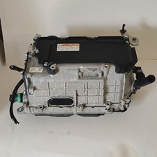 ✅ OEM 2012-2015 Toyota Prius Hybrid DC Inverter Assembly w Converter G9200-47230 picture