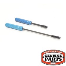 Genuine Echo / Shindaiwa 91200 Carb Adjustment Tool Kit picture