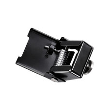 Dust Cover Hinge For Technics Turntable SL-1800,SL-1900,SL-1950,SL-2000,SL-3350 picture