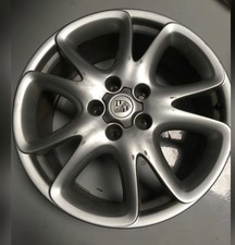 2004 Porsche Cayenne Sport design wheel 20” picture