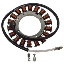New Kohler OEM Stator 15/20 Amp 237878 237878-S picture
