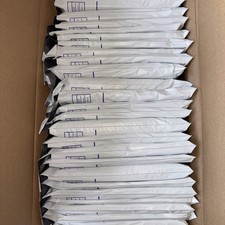 Kangaroo Foam Mailer 9x11 Padded Expanding 1 3/8 Envelope (CASE OF 72) picture