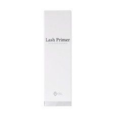 BL Blink Lash Primer For Eyelash Extension 50ml/1.7oz picture