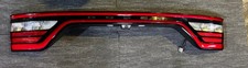 OE 2020-2026 Dodge Durango Rear LED Lift-Gate Lamp W Camera Option picture