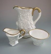 Antique Royal Stafford 