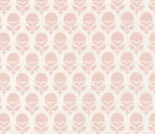 Thibaut / Anna French Marguerite Petal 1.19 yds picture