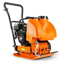 SuperHandy Plate Compactor Heavy Duty 7HP picture