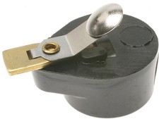 For 1950-1957 Studebaker Champion Distributor Rotor SMP 53491WBNB 1951 1952 1953 picture