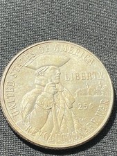 2026 Black Beauty Quarter “Rare” picture