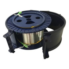 5KM Fiber Optic OTDR Launch Cable Singlemode LC/SC/FC/ST APC/UPC Connectors picture