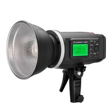 Flashpoint FLASHPOINT XPLOR 600 BOWENS MOUNT W/R2 picture