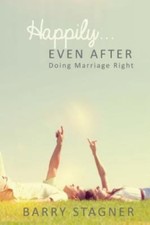 Happily... Even After by Stagner, Barry picture