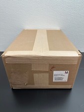 Millipore Cat No VPPS201NB1 Viresolve Pro Magnus 2.1 Shield picture