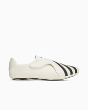 adidas Originals Pharrell Williams Virginia Vario Flat Earther KI7668 Men's picture
