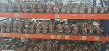 OEM TESTED Microwave High Voltage TRANSFORMER Welding HV Power (LOT OF 2) Bundle picture