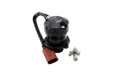 Turbosmart 15-21 Volkswagen GTI/Golf R MK7 Kompact EM Plumb Back VR1 Diverter picture